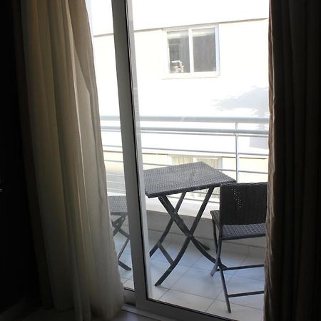 Sunny 2 Bedroom, 2 Bathrooms, Seaside Apt. Sliema Zewnętrze zdjęcie
