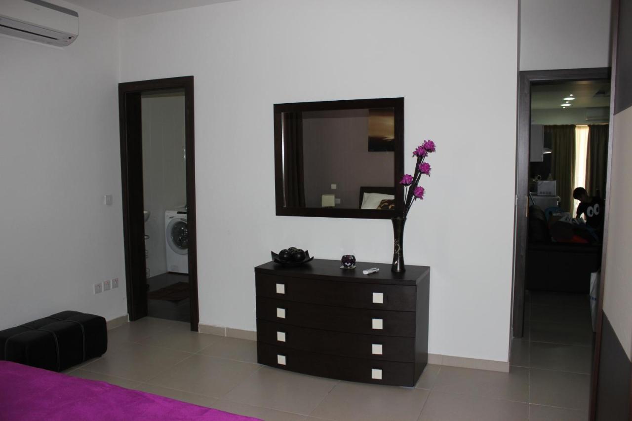 Sunny 2 Bedroom, 2 Bathrooms, Seaside Apt. Sliema Zewnętrze zdjęcie