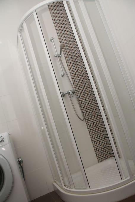 Sunny 2 Bedroom, 2 Bathrooms, Seaside Apt. Sliema Zewnętrze zdjęcie