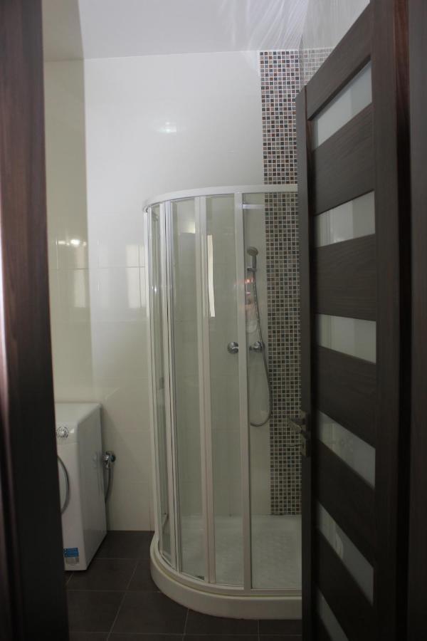 Sunny 2 Bedroom, 2 Bathrooms, Seaside Apt. Sliema Zewnętrze zdjęcie